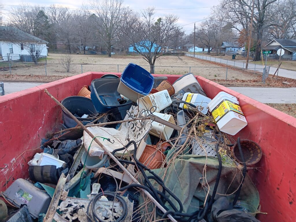 20241227_OK_Dumpster_01